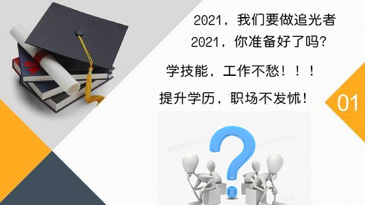 赤峰零基础学习平面设计难不难？